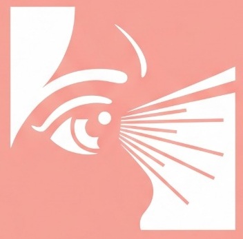 Fluent Focus Eye